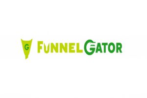 The Unexpected Way an Automated Sales Funnel Can Fix Your Marketing Without Rebuilding Everything