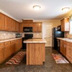 What to Expect During a Kitchen Renovation: From Demolition to Finishing