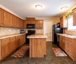 What to Expect During a Kitchen Renovation: From Demolition to Finishing