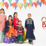 Evergreen Pakistani Bridal Dresses for a Beautiful, Memorable Wedding Day 3 Evergreen Pakistani Bridal Dresses for a Beautiful, Memorable Wedding Day