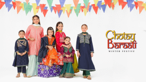 Evergreen Pakistani Bridal Dresses for a Beautiful, Memorable Wedding Day