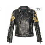 Elevate Your Style With Modern Bomber Jackets