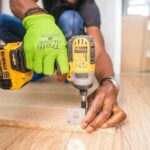 How to Choose the Right Commercial General Contractor in Tampa, FL