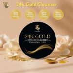 Best Hair Serum in Pakistan, Castor Oil Benefits, and Cutebees by Sadia Products for Healthy Hair