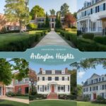 How to Choose the Best Realtor in Arlington Heights: A Complete Local Guide