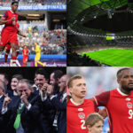 Planning Tips for Football World Cup Travel and Stays