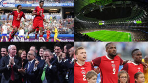 Planning Tips for Football World Cup Travel and Stays