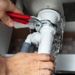 Top Plumbing Services Needed for New Construction Homes in Land O’ Lakes, FL