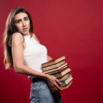 Why Students Struggle With Online Exams and How Expert Help Makes a Difference