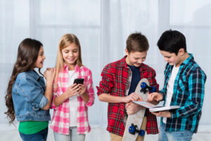 Tips to Excel in Your College Entrance Exams 1 Tips to Excel in Your College Entrance Exams