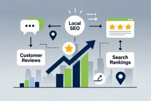 How Customer Reviews Impact Your Local SEO Rankings 1 How Customer Reviews Impact Your Local SEO Rankings