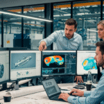 CRM Integration Services to Help You Manage Your Customers Better