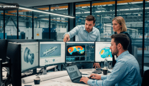 CRM Integration Services to Help You Manage Your Customers Better 1 CRM Integration Services to Help You Manage Your Customers Better