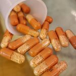 Affordable Option for Buying Adderall Online: Navigating Legitimate Cost-Saving Paths and Avoiding Illicit Risks 3 Affordable Option for Buying Adderall Online: Navigating Legitimate Cost-Saving Paths and Avoiding Illicit Risks