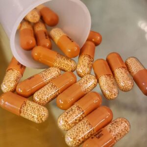 Affordable Option for Buying Adderall Online: Navigating Legitimate Cost-Saving Paths and Avoiding Illicit Risks