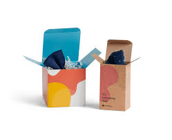 Elevate Your Brand with Custom Stationery Packaging 1 Elevate Your Brand with Custom Stationery Packaging