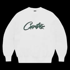 Comment entretenir et laver votre Corteiz sweat sans l’abîmer