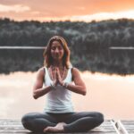 Why a Yoga Retreat in Canada Is Perfect for Beginners