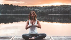 Why a Yoga Retreat in Canada Is Perfect for Beginners