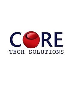 A Comprehensive Guide to Understanding the Types of Speakers in Home Theater Systems