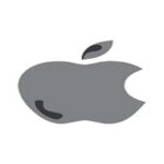 Apple Computer – Genuine Software & Devices at AppleComputersPK