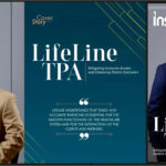 Lifeline TPA: Leading Healthcare Insurance Solutions in UAE
