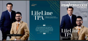 Lifeline TPA: Leading Healthcare Insurance Solutions in UAE 1 Lifeline TPA: Leading Healthcare Insurance Solutions in UAE