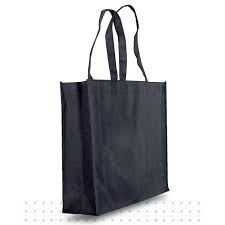 Tote Bagmart – Your One-Stop Destination for Stylish, Sustainable, and Versatile Tote Bags