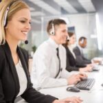 Whatnot Virtual Assistant Services That Save Time and Increase Revenue