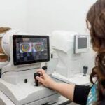 Optician Malaysia: How to Choose the Right Expert for Your Eye Health