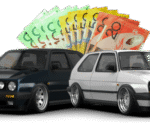 Cash For Cars Tasmania – Fast Removal and Top Cash Offers Statewide