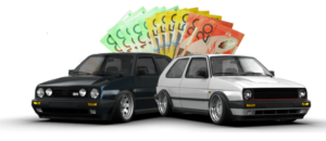Cash For Cars Tasmania – Fast Removal and Top Cash Offers Statewide