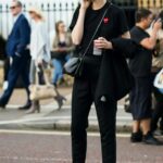 Comme des Garcons A Deep Look Into the Iconic Fashion Revolution