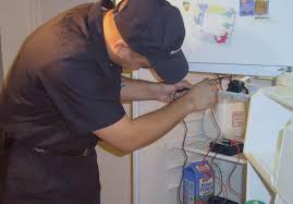 Fridge Leaking Water Inside Troubleshooting Guide