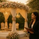 Pre Wedding Photoshoot in Delhi – A Complete Guide to Creating Timeless Memories