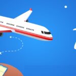 Your One-Stop Platform for Budget Flights – ConfirmationTickets.com