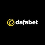 Dafabet India Betting Offers & Updates – Play Safely with Dafa247official 3 Dafabet India Betting Offers & Updates – Play Safely with Dafa247official