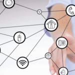 Telecom Network Planning Enhanced by Digital Twins 3 Telecom Network Planning Enhanced by Digital Twins