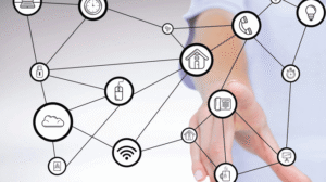 Telecom Network Planning Enhanced by Digital Twins