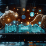 API Driven Financial Services and Embedded Finance Growth