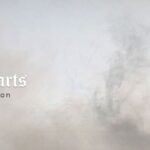 What Makes the Broken Planet Hoodie Special? 3 What Makes the Broken Planet Hoodie Special?