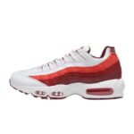 Corteiz Hoodie The Ultimate Winter Wardrobe Essential