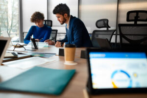 Future-Ready ERP: How Odoo Implementation Enables AI-Driven Business Growth