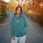 Fresh Hooded Fits Arrive in the Dandy Hoodie Pre Christmas Deal
