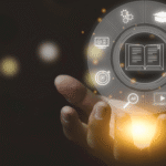 Reinventing Learning Pathways with Digital Badges