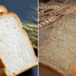 White Bread: The Truth About a Staple Food with a Complicated Reputation