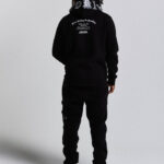 Understanding the Material of a Hoodrich Hoodie