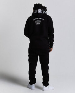 Understanding the Material of a Hoodrich Hoodie 1 Understanding the Material of a Hoodrich Hoodie