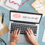 Human-Powered Resume Services Near You for Stronger Job Outcomes