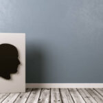 Unveiling the Enigma Irene Ferri’s Journey Through Art, Acting, and Ambition